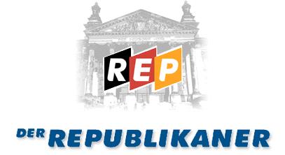 Der Republikaner